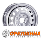 5,5x13  4x100  ET36  60,1  Trebl  52A36C  S (shin)