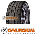 235/40 R18  95Y  Michelin  Pilot Sport PS2