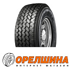 385/65 R22,5  160J  Triangle  TR697