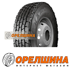 315/70 R22,5  154/150L  Kama  NR 501