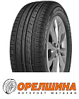 245/50 R18  104W  Compasal  BLAZER UHP (shin)