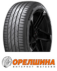 235/40 R18  95Y  Hankook  Ventus evo K137 (shin)