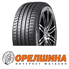 235/45 R17  97Y  Triangle  EffeXSport TH202