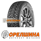 185/70 R14  92T  Nokian Tyres  Nordman 8