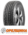 185/75 R16C  104/102R  Attar  W03 (shin)