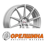 7x18  5x114,3  ET37  66,6  iFree  Винзор  S (shin)