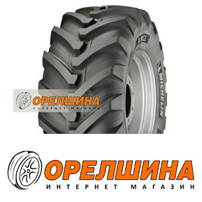 460/70 R24  159A8  Michelin  XMCL