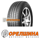 205/55 R16  91V  LingLong Leao  Nova-Force HP100