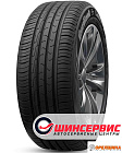 235/60 R16  104H  Cordiant  Comfort 2 SUV 
