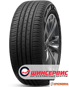 235/60 R16  104H  Cordiant  Comfort 2 SUV 