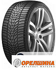 255/60 R17  106H  Hankook  Winter I Cept Evo3 W330A 