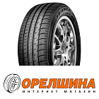 275/40 R22  108Y  Triangle  SporteX TH201