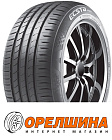 205/55 R15  88V  Kumho  ECSTA HS51 (shin)