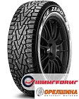 185/65 R14  86T  Pirelli  Ice Zero (shin)
