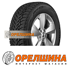 235/60 R19  107H  Ikon  Autograph Snow 3 SUV