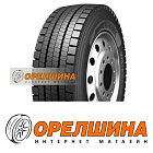 295/80 R22,5  152/149L  Blackhawk (Sailun Group Co., LTD)  BDL65