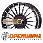 6,5x16  4x98  ET38  67,1  Lizardo  XH1016  BMF