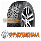235/65 R18  110T  Hankook  Winter i*cept IZ3 X W636A