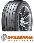 325/35 R22  114Y  Hankook  Ventus S1 Evo3 K127 SUV 