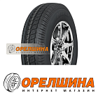 205/75 R16C  110/108R  HiFly  Super 5000