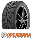 155/65 R14  75R  Ikon  Character Snow 2 (Nordman RS2) (shin)