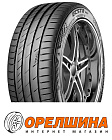 215/60 R17  96H  Kumho  PS71