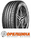 215/60 R17  96H  Kumho  PS71