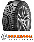 235/55 R18  100T  Laufenn  I FIT ICE LW71 (shin)