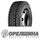 235/75 R17,5  132/130M  Goodride  GDR+1