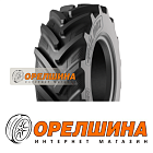 710/70 R38  174A8  OZKA Pulmox  FRM90 (AGROLOX)