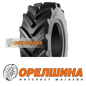 710/70 R38  174A8  OZKA Pulmox  FRM90 (AGROLOX)