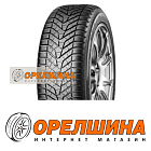 245/40 R21  100V  Yokohama  BluEarth*Winter V905