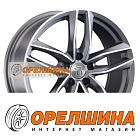 9x20  5x130  ET57  71,6  Replay  VV248  GMF