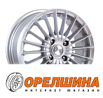 6x15  4x100  ET45  67,1  Скад  Веритас  HS (shin)