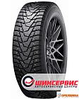 215/60 R16  99T  Hankook  Winter i*Pike RS2 W429 (shin)