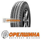 185/75 R16C  104/102Q  Forward  Professional 600 M+S