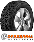 225/60 R17  103R  Ikon  Autograph Snow 3 SUV (shin)