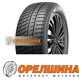 215/65 R16  102V  Sailun  Atrezzo 4 Seasons