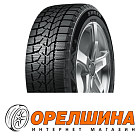 265/60 R18  114T  Goodride  SW628