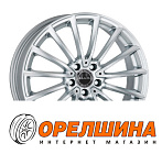 8x19  5x112  ET43  66,6  MAK  Komet  S (shin)
