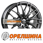 8x18  5x114,3  ET40  67,1  Neo  840  BH