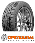 285/60 R18  120V  Delinte  DS8 (shin)