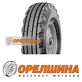 9/0 R16  125/123A6  Nortec  IM-14