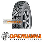 175/80 R16  85P  Алтайшина  ВлИ-5