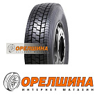 235/75 R17,5  143/141J  HiFly  HH309