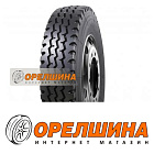 7/0 R16  118/114M  HiFly  HH301