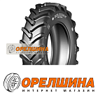 14,9/0 R30  129A8  Belshina  Бел-163