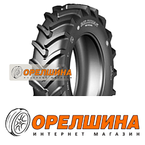 14,9/0 R30  129A8  Belshina  Бел-163