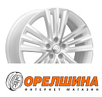 7,5x19  5x108  ET45  63,35  Скад  Манчестер  WFP (shin)