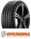 225/45 R17  94Y  Michelin  Pilot Sport 5 